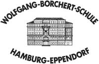 Schullogo